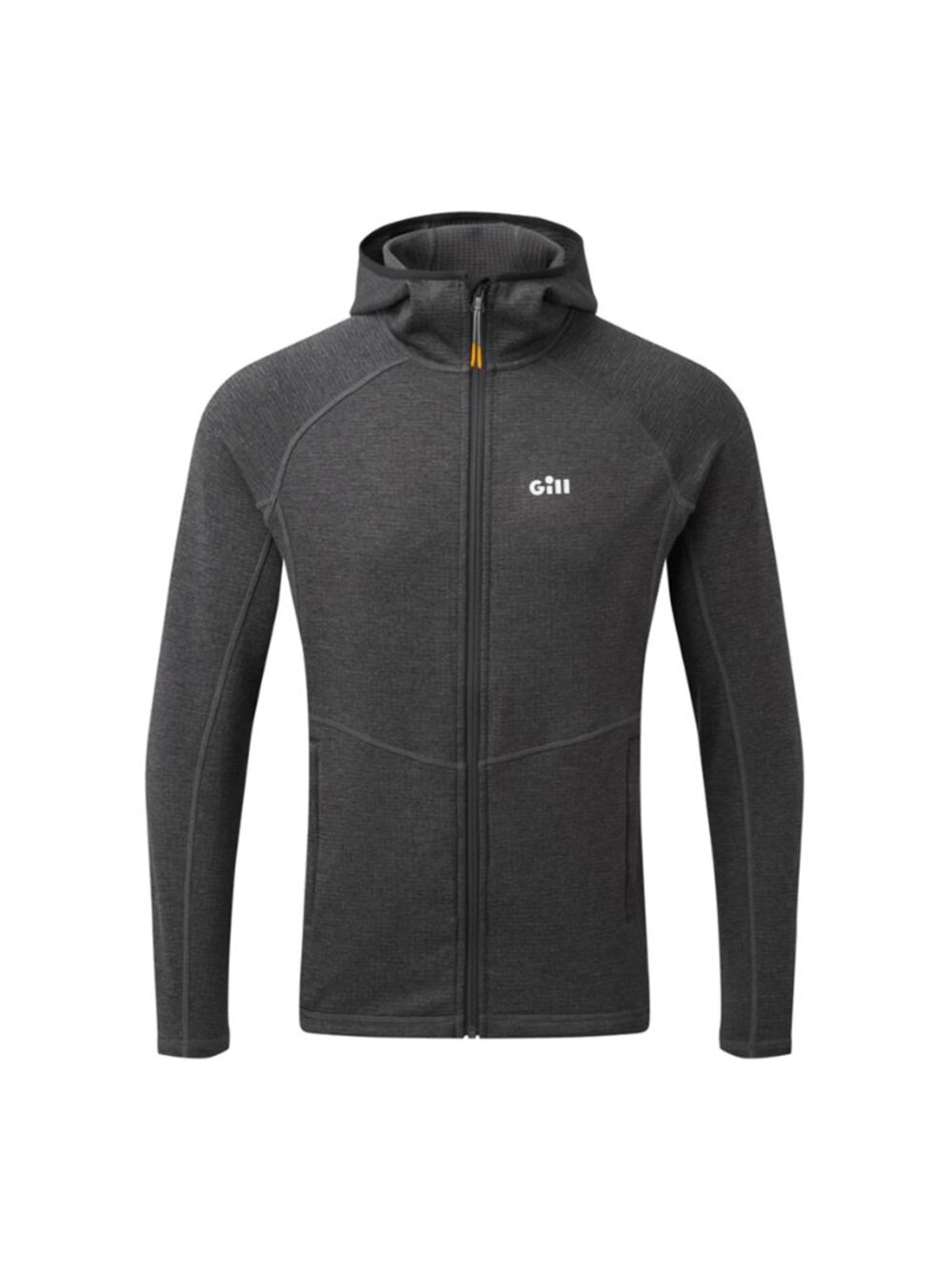 NWT Gill Dart Hoodie 1101